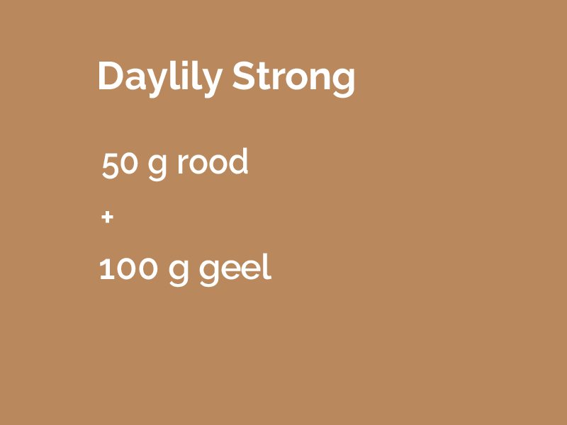 Daylily Strong.png